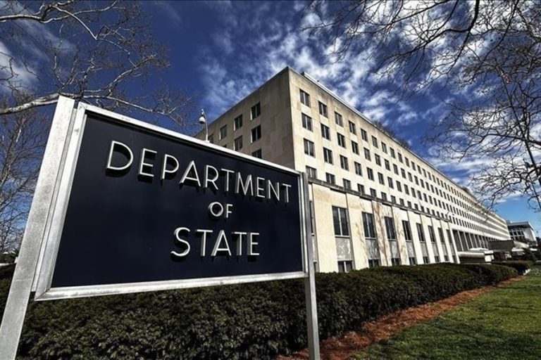 OGLASIO SE STATE DEPARTMENT: Loše vijesti za Milorada Dodika…