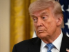 “AKO SE NE SLOŽE, POČINJE BOMBARDOVANJE”: Trump postavio jeziv ultimatum Iranu "AKO SE NE SLOŽE, POČINJE BOMBARDOVANJE": Trump postavio jeziv ultimatum Iranu