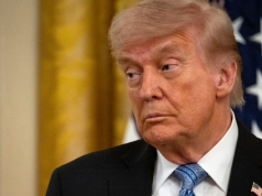 “AKO SE NE SLOŽE, POČINJE BOMBARDOVANJE”: Trump postavio jeziv ultimatum Iranu "AKO SE NE SLOŽE, POČINJE BOMBARDOVANJE": Trump postavio jeziv ultimatum Iranu