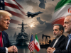 ULTIMATUM IZ TEHERANA: Isplivao iranski plan, evo šta traže od Trumpa za potpuni mir