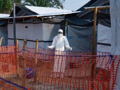 DRAMATIČNO UPOZORENJE SVJETSKE ZDRAVSTVENE ORGANIZACIJE: Svijetu prijeti opasni virus, vakcina ne postoji…