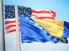 PRITISAK OKO SCHMITOVOG NASLJEDNIKA: Amerikanci se umiješali REGION BRUJI O OVOME: Washington šalje novu poruku Balkanu i BiH