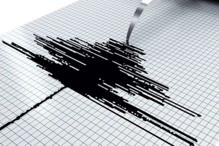 TRESE SE BiH: Novi zemljotres uznemirio građane