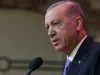 “OSTACI BIZANTA NEĆE USPJETI…” Erdoganov govor izazvao brojne komentare “OSTACI BIZANTA NEĆE USPJETI…” Erdoganov govor izazvao brojne komentare