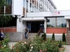 Fond PIO izdao hitno upozorenje penzionerima: Ne nasjedajte na ove pozive