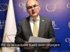 Schmidt objavio kada bi trebao biti izabran novi visoki predstavnik