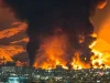 NOVA ESKALACIJA: Iranski dronovi napali američke baze, aktivirana i…