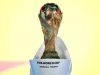 Evo koliko novca dobija osvajač Svjetskog prvenstva: FIFA izdvojila rekordnu sumu Evo koliko novca dobija osvajač Svjetskog prvenstva: FIFA izdvojila rekordnu sumu