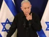Izraelska opozicija: Netanyahu je propao Izraelska opozicija: Netanyahu je propao