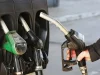 “CIJENE GORIVA POD KONTROLOM?” Stigla odluka Vlade koja će obradovati mnoge građane