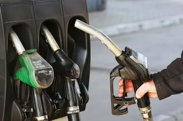 “CIJENE GORIVA POD KONTROLOM?” Stigla odluka Vlade koja će obradovati mnoge građane