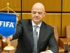 FIFA usred SP-a suspendirala jednu reprezentaciju i izbacila je iz svih natjecanja