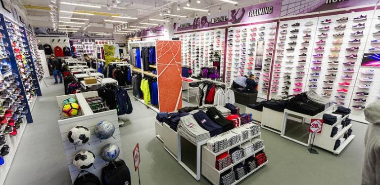 MILIONER IZ BIH NE MIRUJE: Preuzima kompanije u 8 zemalja Europe