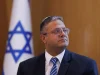 Novi preokreti: Izraelci otvoreno prkose Trumpu: Došlo je vrijeme da mu kažemo “ne”