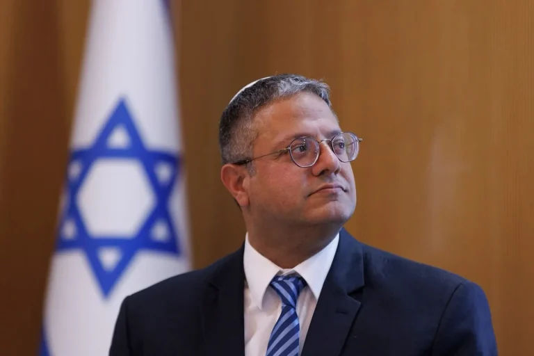 Novi preokreti: Izraelci otvoreno prkose Trumpu: Došlo je vrijeme da mu kažemo “ne”