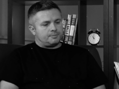 VELIKI GUBITAK: Objavljen uzrok iznenadne smrti Edina Avdića