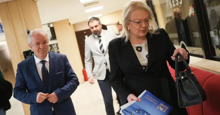 Revizori otkrili niz nepravilnosti u uredima čelnika FBiH: Sporno vozilo, transferi i javne nabavke