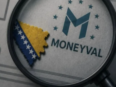 PENZIONERI PRVI NA UDARU: Kako će povratak BiH na sivu listu MONEYVAL otežati život građanima