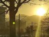 VREMENSKA PROGNOZA ZA NAREDNE DANE: Evo kada stižu pljuskovi i pad temperatura VREMENSKA PROGNOZA ZA NAREDNE DANE: Evo kada stižu pljuskovi i pad temperatura