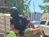 Hapšenja u Prijedoru: Igor Dodik udario na Nenada Stevandića… Hapšenja u Prijedoru: Igor Dodik udario na Nenada Stevandića...