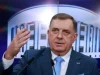 Dodik: Srebrenica i okolna sela svjedoče o stradanju srpskog naroda Dodik: Srebrenica i okolna sela svjedoče o stradanju srpskog naroda