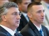 OPASNE PORUKE STIŽU IZ ZAGREBA: “Sada je krajnji čas da se ‘hrvatsko pitanje’ u BiH riješi. Ako se ne pronađe rješenje, Hrvati imaju pravo na…!” OPASNE PORUKE STIŽU IZ ZAGREBA: “Sada je krajnji čas da se ‘hrvatsko pitanje’ u BiH riješi. Ako se ne pronađe rješenje, Hrvati imaju pravo na…!”