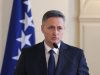 SKANDAL NA SJEDNICI! Verbalni obračun Bećirovića i Cvijanović u Predsjedništvu SKANDAL NA SJEDNICI! Verbalni obračun Bećirovića i Cvijanović u Predsjedništvu