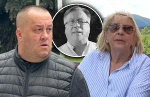 Ponovo se oglasio sin Halida Bešlića: Uputio poruku