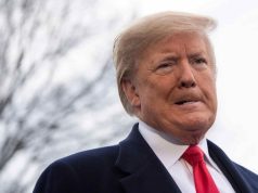“OVO MIJENJA SVE?”: Loše vijesti za Trumpa… “OVO MIJENJA SVE?”: Loše vijesti za Trumpa…