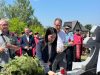OVAJ ČOVJEK NE PRESTAJE DA IZNENAĐUJE: O Dodikovoj blamaži priča cijela RS