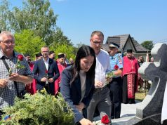 OVAJ ČOVJEK NE PRESTAJE DA IZNENAĐUJE: O Dodikovoj blamaži priča cijela RS