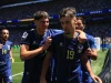 FIFA bira najbolji gol grupe faze Svjetskog prvensta: Glasajte za gol Kerima Alajbegovića!