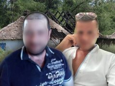 “UMIREŠ POLAKO, ALI SIGURNO, LJUBI TE BRAT”: Žrtvu udario automobilom pa je snimao i objavio na društvenim mrežama
