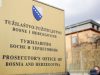 I TO SMO DOČEKALI: Uposlenik Tužilaštva BiH podnio prijavu protiv Došena