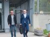 KRAJ PRIČE: Ide u zatvor zbog veličanja ratnih zločinaca