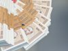 TEŽAK FINANSIJSKI POTEZ: Republika Srpska ide u novo veliko zaduženje