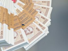 U JULU STIŽE NOVO POVEĆANJE: Evo koliko će iznositi boračke naknade i invalidnine