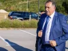 Stigao odgovor iz Ustavnog suda BiH o predmetu koji Milorad Dodik najviše iščekuje