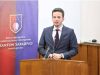 VLAST PALI ALARM: Neistiniti navodi o radnom vremenu VLAST PALI ALARM: Neistiniti navodi o radnom vremenu