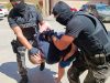 HAPSI SVE: Policija pretresa i privodi na više lokacija