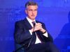 “HRVATSKA OSTAJE UZ BiH…” Plenković poslao važnu poruku koja je odjeknula regionom