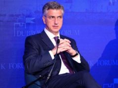 “HRVATSKA OSTAJE UZ BiH…” Plenković poslao važnu poruku koja je odjeknula regionom