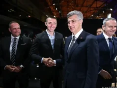 Bošnjacima je stigla prijetnja iz Hrvatske: ‘Ovo je posljednji trenutak…’