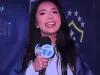 Skandalozna najava: Američka novinarka ponizila BiH uoči duela sa SAD-om: Evo šta je rekla (VIDEO)