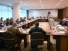 “NEĆE IĆI TAKO LAKO…”: Evropa odgovorila SAD-u oko budućnosti OHR-a