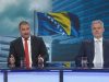 “DA VAM NEŠTO KAŽEM, OVDJE, USRED ZAGREBA I U LICE…”: Ovo je izjava Harisa Zahiragića koja je razbjesnila Ninu Raspudića… "DA VAM NEŠTO KAŽEM, OVDJE, USRED ZAGREBA I U LICE...": Ovo je izjava Harisa Zahiragića koja je razbjesnila Ninu Raspudića...