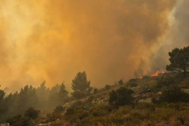 1783448640-pozar-hvar-3-foto-vatrogasci-jelsa-872x610-690x480