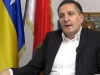 NOVA POLITIČKA BURA: Elek odbija napustiti direktorsku funkciju