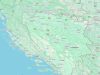 CIJELA BiH POD UPOZORENJEM: Poseban oprez potreban na ovaj dan