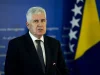 Čović se oglasio nakon sastanka i poslao jasnu poruku o Dodiku!